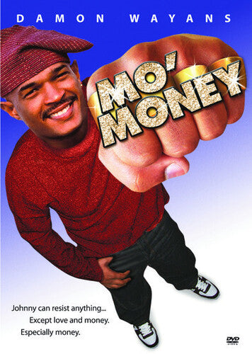 Money