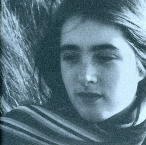 The Magnetic Fields - 69 Love Songs #3