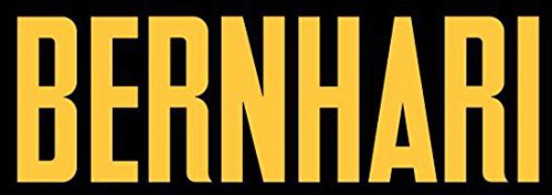 Bernhari - Bernhari
