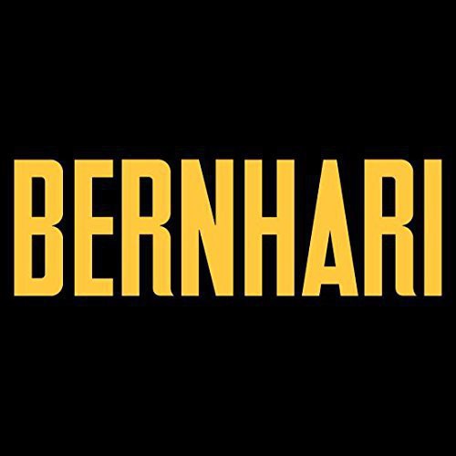 Bernhari - Bernhari