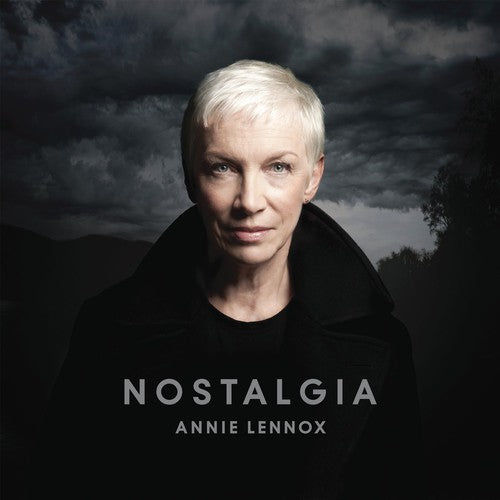Annie Lennox - Nostalgia