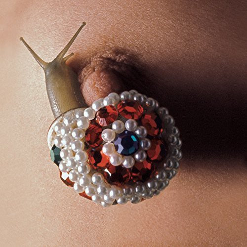 Dot Hacker - How's Your Process