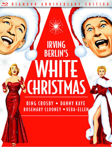 White Christmas