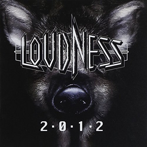 Loudness