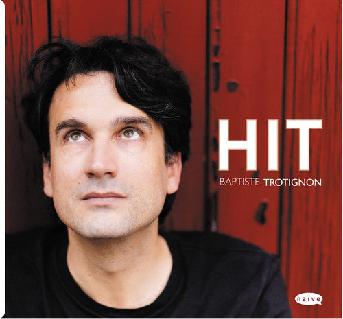 Baptiste Trotignon - Hit