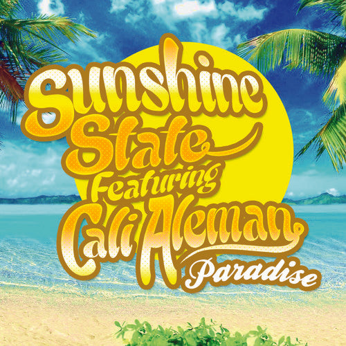 Sunshine State - Paradise