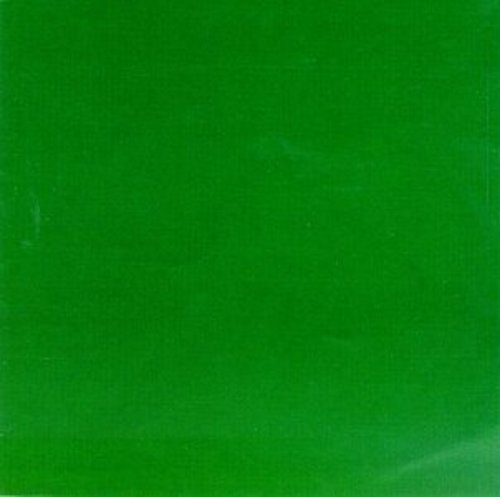 Skankin Pickle - Green Album