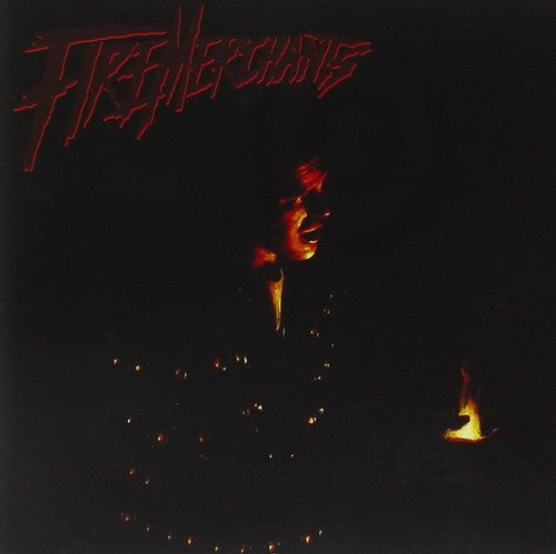 Firemerchants - Firemerchants