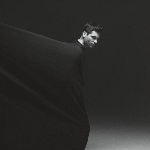 Torn Hawk - Let's Cry & Do Pushups at the Same Time