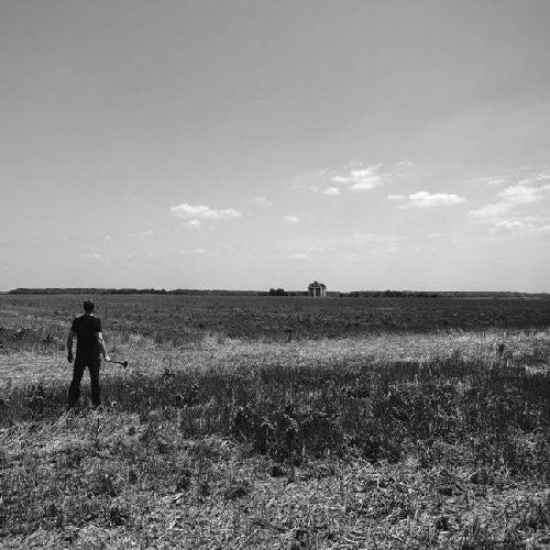 Dawnbringer - Night of the Hammer