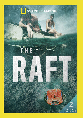 The Raft