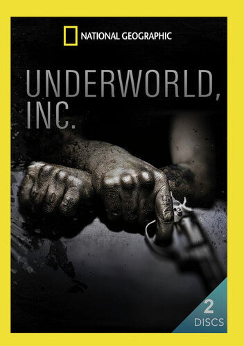 Underworld, Inc.
