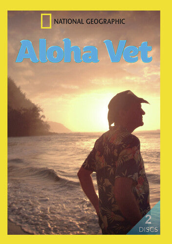 Aloha Vet