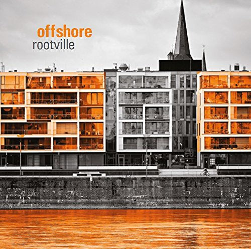 Rootville - Offshore