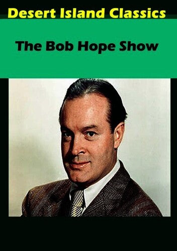 Bob Hope Show