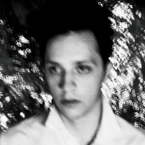 Slim Twig - Hound at the Hem