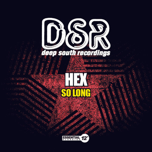 Hex - So Long