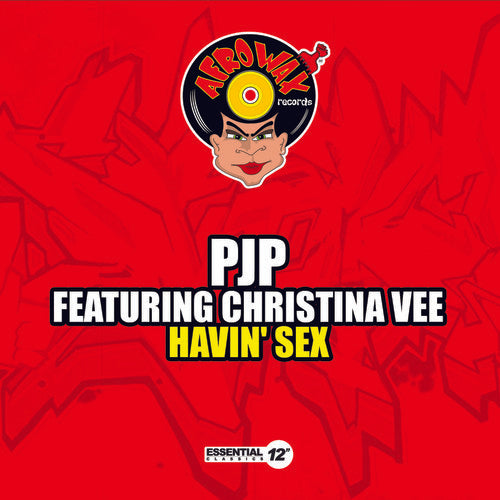 Pjp - Havin Sex