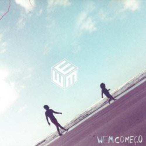 Wem - Comeco
