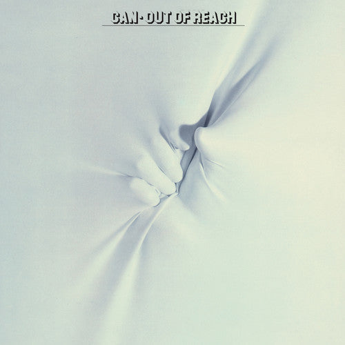 Can - Out of Reach