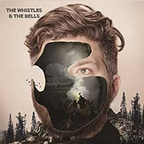 Whistles & the Bells - The Whistles & The Bells