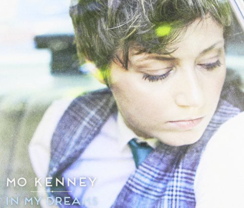 Mo Kenny - In My Dreams