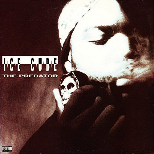 Ice Cube - Predator