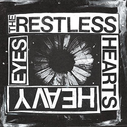 Restless Hearts