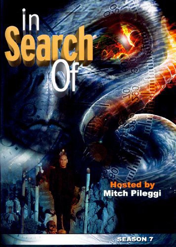 In Search Of...: Season 7
