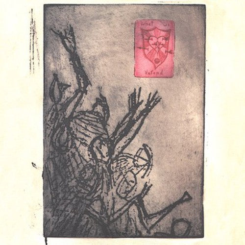 Panoply Academy Glee Club - What We Defend