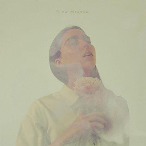 Slow Meadow - Slow Meadow
