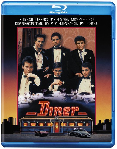 Diner