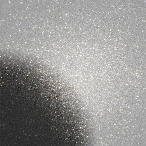 Secret Pyramid - Silent March / Movements of Night