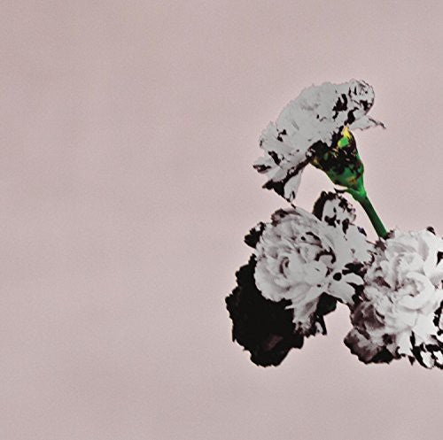 John Legend - Love in the Future