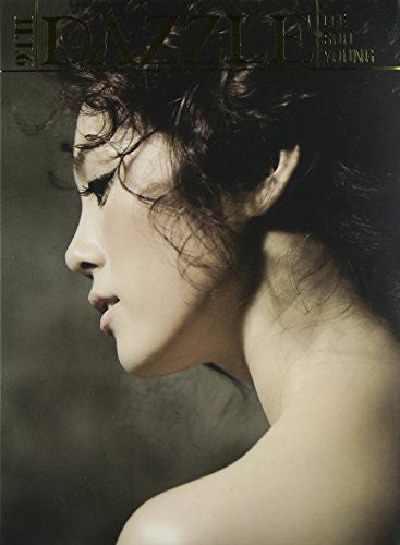 Lee Young - Dazzle