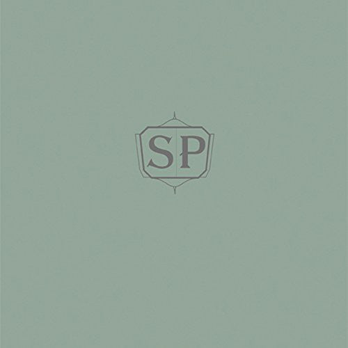 John Zorn - Song Project