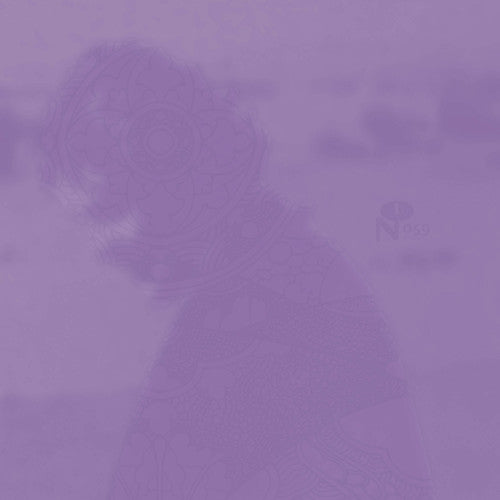 Jordan De La Sierra - Gymnosphere: Song of the Rose