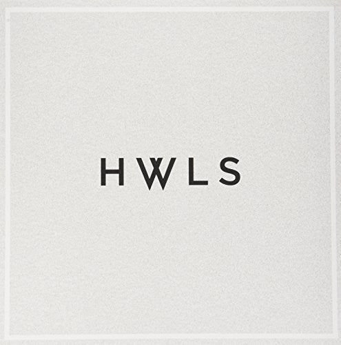 Hwls - HWLS