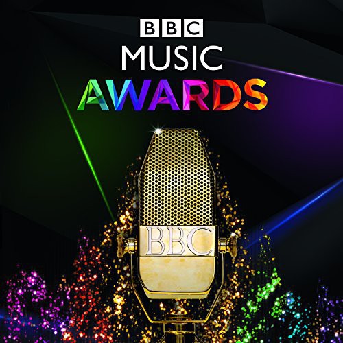 BBC Music Awards/ Various - BBC Music Awards / Various