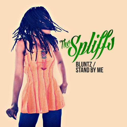 Spliffs - Bluntz / Stand By Me