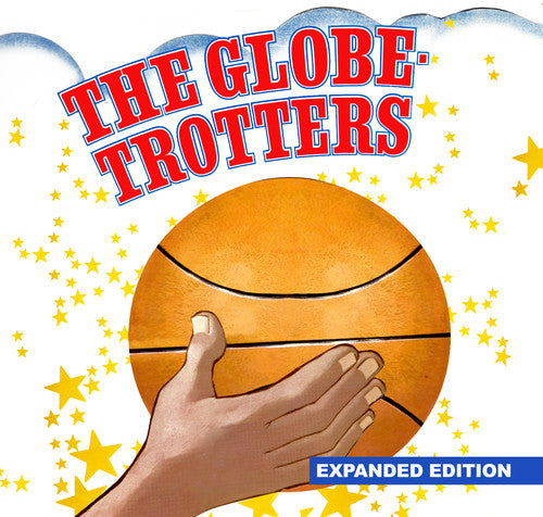 The Globetrotters - Globetrotters