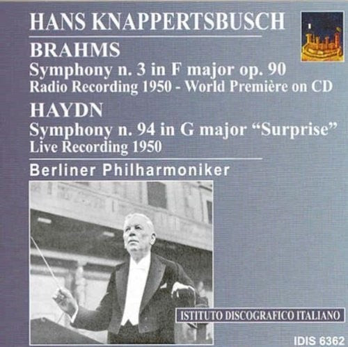 Haydn