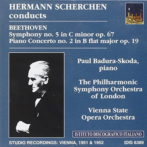 Beethoven - Sym