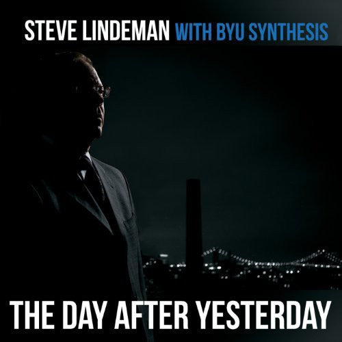 Lindeman - Day After Yesterday