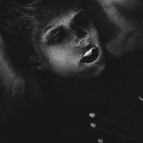 Schnellertollermeier - X