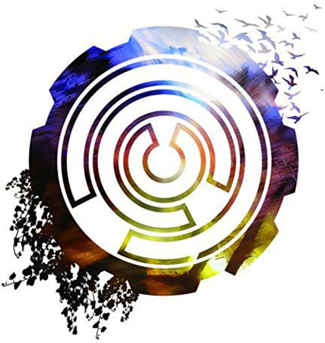 Arcane - Known / Learned