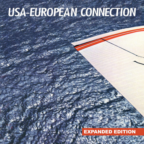 Boris Midney - (Expanded Edition)
