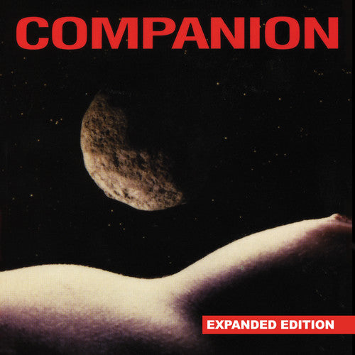 Boris Midney - (Expanded Edition)