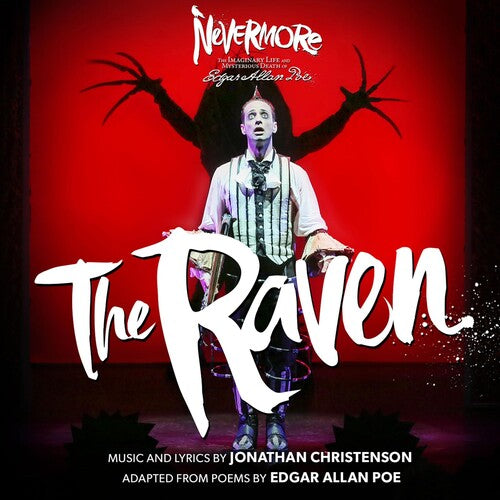 Raven Remix/ Various - Raven Remix (Various Artists)