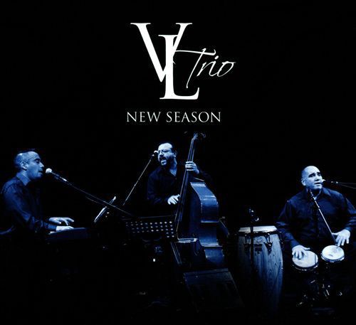 Vl Trio - New Season